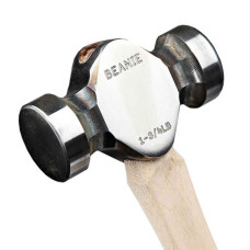 Steven Beane Rounding Hammer 1 3/4 LB