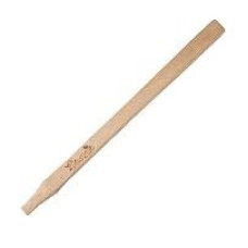 Steven Beane Rounding Hammer Handle
