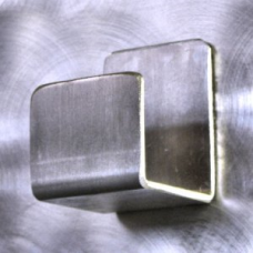 Stonewell 2 inch Hanging Hook