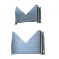 Stonewell  4.5" Angle Hand Grinder Holder
