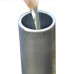 Stonewell Drill Holder (End Mount) Angled