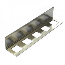 Stonewell Hardy Holder