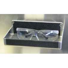 Stonewell Safety Glass Holder