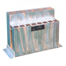 Stonewell Tool Holder 10" Wide, 2 Row