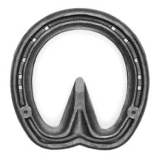 Vulcan Heart Bars 0 - Side Clipped