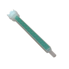 Vettec Mixing Tips 210CC - 100PK