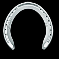 Victory EC Regular Hind Toe Clipped