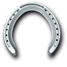 Victory EC Wedge Reg Toe HTC 6 