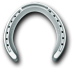 VICTORY EC Wedge Reg Toe HTC 7