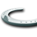 VICTORY EC Wedge Reg Toe HTC 7