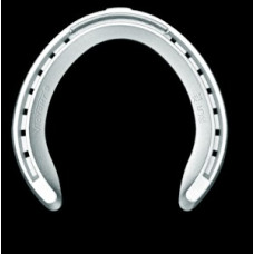 Victory EC XLT HTC size 4