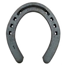 Werkman Maverick Rodeo H 00 