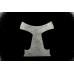 Werkman Ortho Kit 2.0 Spider Plate Insert Large