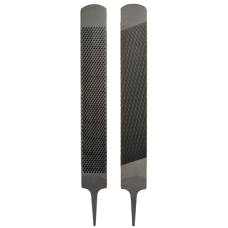 Save Edge White Horse 14" Rasp