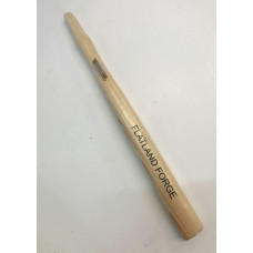Yukon Flatland Forge Driving Hammer Replacement Handle