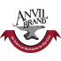 Anvil Brand (3)