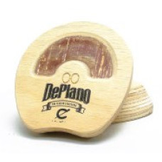 Deplano Wooden Shoe 0 *TTT*