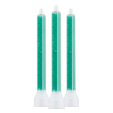  Glue-U threaded Mixing Tips 150ml/250ml