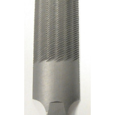 Bellota Pipeliner File 14"
