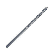Drill Bit #24 (4.3MM)
