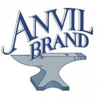 Anvil Brand