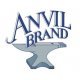 Anvil Brand