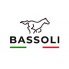 Bassoli (3)