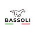 Bassoli (14)