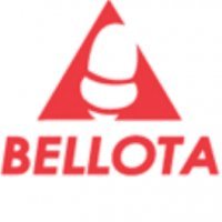 Bellota