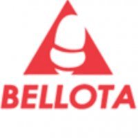 Bellota