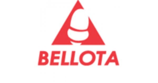 Bellota