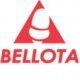 Bellota