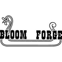 Bloom Forge