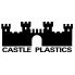 Castle (19)