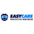 Easycare Protective Hoofwear (1)