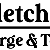 Fletcher Forge and Tool