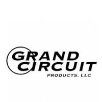 Grand Circuit