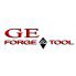 GE Forge and Tool (1)
