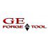 GE Forge and Tool (3)