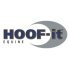 HOOF-It (1)
