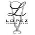 Lopez (3)