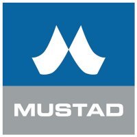 Mustad