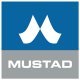 Mustad