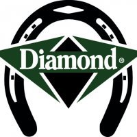 Diamond