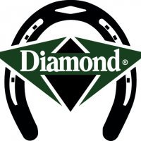 Diamond