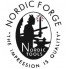Nordic Forge (3)