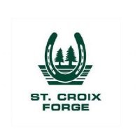 St Croix