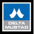 Delta Mustad HoofCare (3)