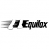 Equilox (5)