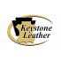 Keystone Leather (23)